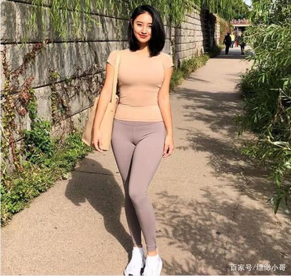 赛车飞驰人生国际服最新版下载