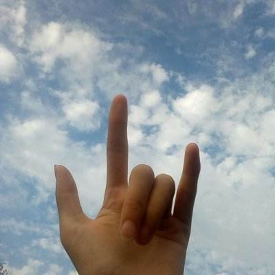 枪神对决大梦龙途登录版下载