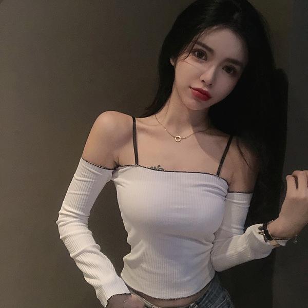 传奇训练师手游破解版下载