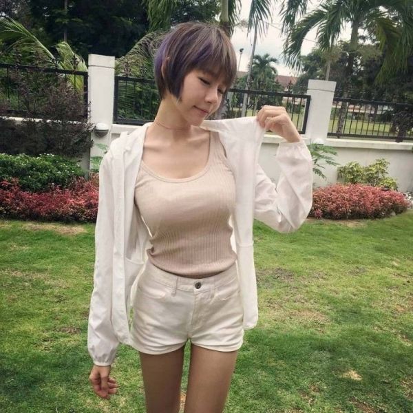 遗落大陆手游下载